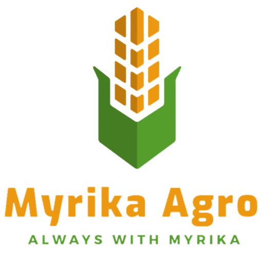 Myrika Agro