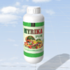 myrika 1 litre
