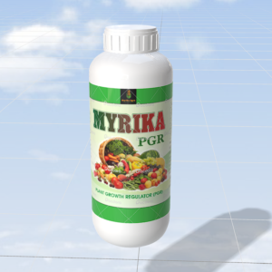 myrika 1 litre