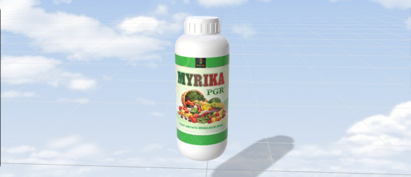 myrika 1 litre