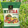 Myrika Bone Meal 10-5-3