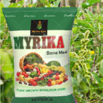 Myrika Bone Meal 10-5-3