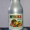 myrika bone meal