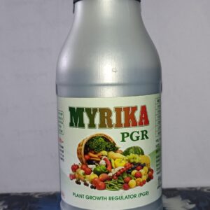 myrika bone meal